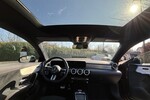 CLA 200