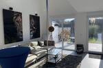 Reihenendhaus Duisburg Bergheim - 4 Zimmer, 128 m&sup2;, 517.800&euro; | Angebot:26476060