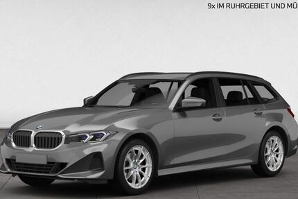 BMW 320 4.900 km 66.869 &euro; Gelsenkirchen 45897