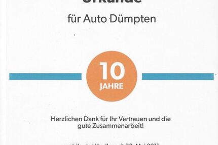 Citroen C3 120.000 km 2.950 &euro; Mülheim an der ruhr 45475