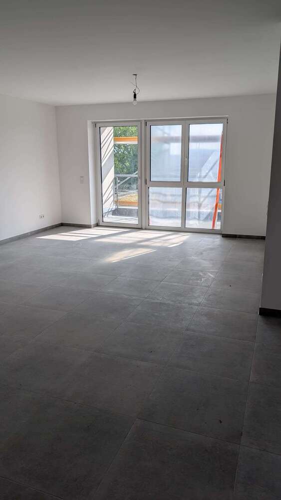 Wohnung zum Mieten in Velbert 790 € 69.25 m²
