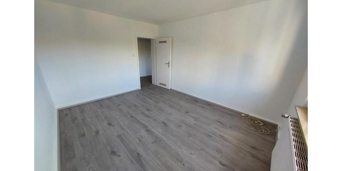 Etagenwohnung Herne Altenhöfen - 2.5 Zimmer, 50 m&sup2;, 450&euro; | Angebot:25292840
