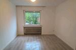 Etagenwohnung Oer-Erkenschwick Erkenschwick - 2.5 Zimmer, 56 m&sup2;, 558&euro; | Angebot:26418888