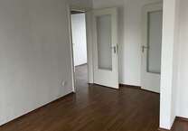 Wohnung zum Mieten in Essen 539 € 71.55 m²