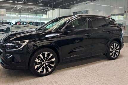 Renault Austral 28.984 km 30.880 &euro; Oberhausen 46049