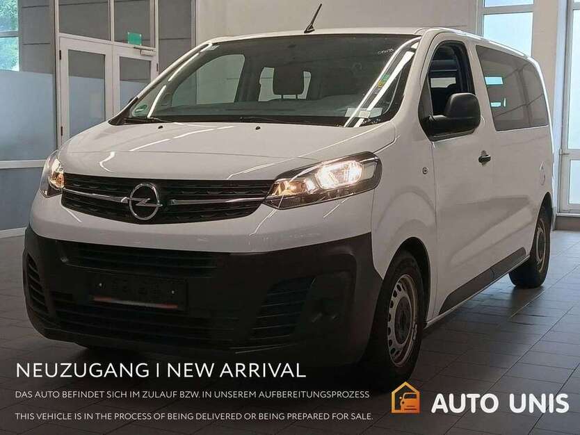 Vivaro