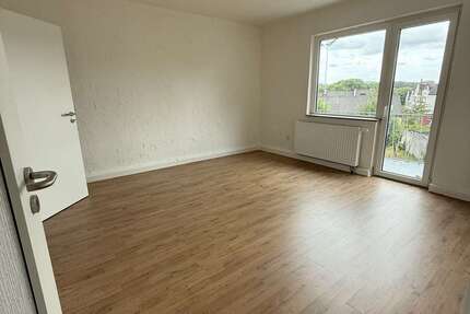 Wohnung Hattingen / Welper Welper - 3 Zimmer, 62 m&sup2;, 520&euro; | Angebot:27082974