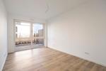 Erdgeschoßwohnung Gelsenkirchen Gelsenkirchen-Nord - 2 Zimmer, 80 m&sup2;, 910&euro; | Angebot:25852205