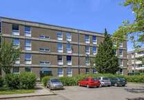 Wohnung zum Mieten in Dortmund 440 € 55 m²