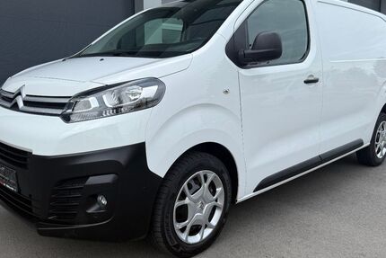 Citroen Jumpy 67.892 km 16.490 € Duisburg 47229