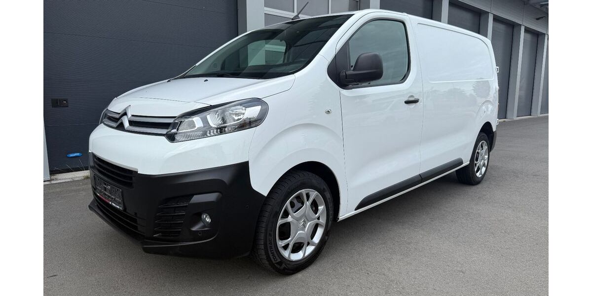 Citroen Jumpy 67.892 km 16.490 &euro; Duisburg 47229