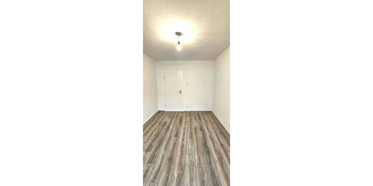 Etagenwohnung Essen Vogelheim - 3 Zimmer, 54 m&sup2;, 469&euro; | Angebot:26887809