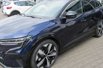 Renault Megane 12.900 km 32.890 &euro; Bochum 44795
