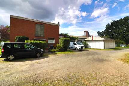 Grundstück Voerde - 495.000&euro; | Angebot:27731058