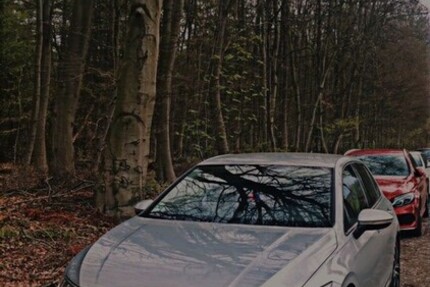 VW Golf 168.139 km 28.000 € Bottrop 46236