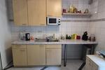 Etagenwohnung Bottrop Feldhausen - 1.5 Zimmer, 45 m&sup2;, 590&euro; | Angebot:26551112