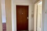 Etagenwohnung Gelsenkirchen Horst - 3 Zimmer, 56 m&sup2;, 75.000&euro; | Angebot:25686376