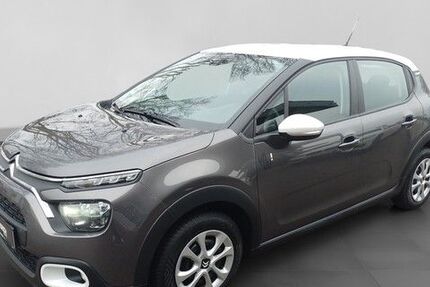 Citroen C3 22.288 km 13.490 &euro; Duisburg 47059