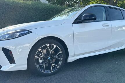 BMW 120 1.900 km 38.499 &euro; Witten 58452