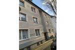 Etagenwohnung Essen Stadtkern - 3 Zimmer, 79 m&sup2;, 990&euro; | Angebot:26428292
