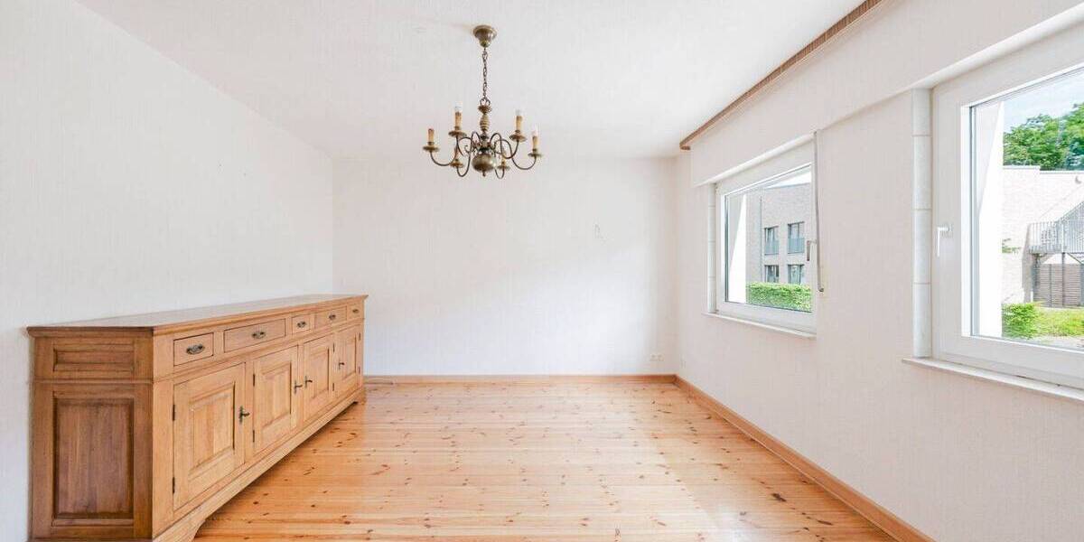 Mehrfamilienhaus, Wohnhaus Marl Drewer - 9 Zimmer, 193 m&sup2;, 369.000&euro; | Angebot:26834151