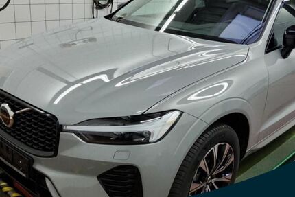 Volvo XC60 12.356 km 44.850 &euro; Essen-Kray 45309