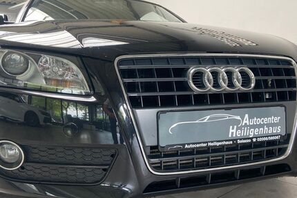Audi A5 140.749 km 9.980 &euro; Heiligenhaus 42579