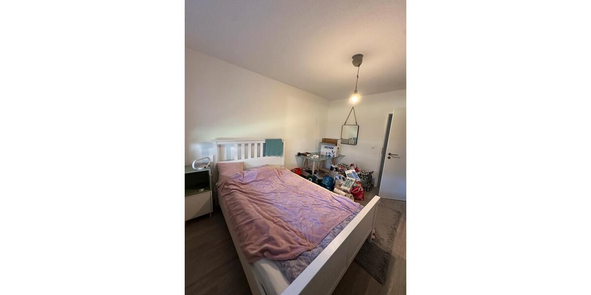 Erdgeschoßwohnung Gelsenkirchen Gelsenkirchen-Mitte - 3 Zimmer, 60 m&sup2;, 440&euro; | Angebot:26315051