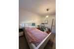 Erdgeschoßwohnung Gelsenkirchen Gelsenkirchen-Mitte - 3 Zimmer, 60 m&sup2;, 440&euro; | Angebot:26315051