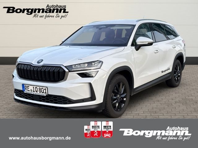 Skoda Kodiaq 29.880 km 42.880 &euro; Marl 45770