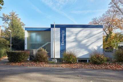 Wohnung zum Mieten in Bochum 210,75 € 37.89 m²