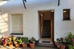 Etagenwohnung Duisburg Angerhausen - 1 Zimmer, 43 m&sup2;, 498&euro; | Angebot:26234627