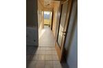 Dachgeschoßwohnung Dorsten Altstadt - 2 Zimmer, 66 m&sup2;, 480&euro; | Angebot:26444527