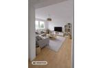 KAPITALANLEGER AUFGEPASST - 5,4% RENDITE - Mehrfamilienhaus, Wohnhaus Bochum | Angebot:27565532