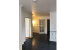 Etagenwohnung Herne (DG) Herne-Süd - 4 Zimmer, 89 m&sup2;, 139.000&euro; | Angebot:25677387