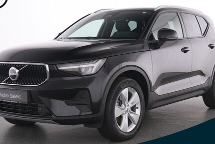 Volvo XC40 20.224 km 31.380 &euro; Mülheim an der Ruhr 45472