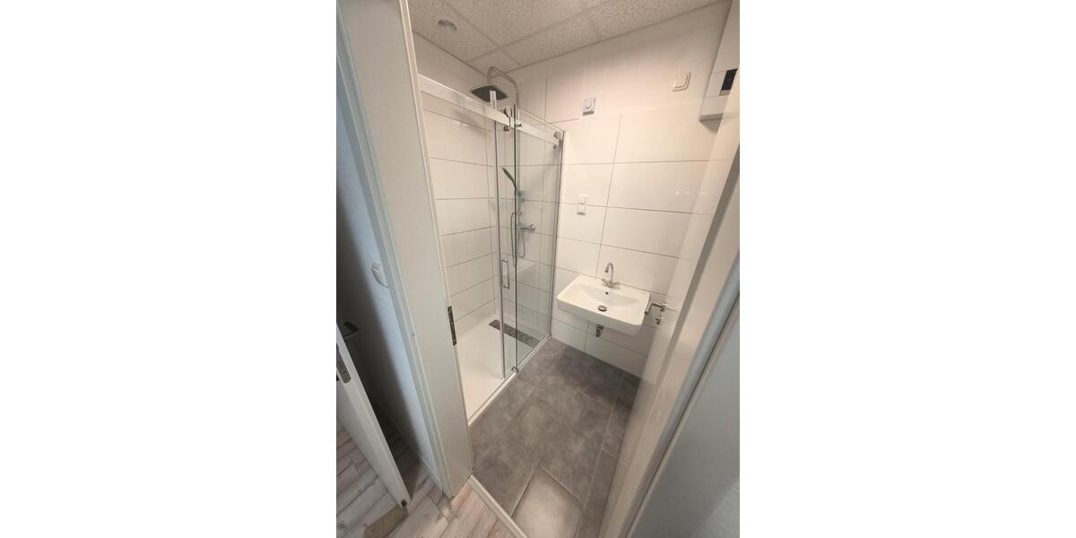 Etagenwohnung Oberhausen - 3 Zimmer, 74 m&sup2;, 740&euro; | Angebot:27592881