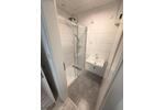 Etagenwohnung Oberhausen - 3 Zimmer, 74 m&sup2;, 740&euro; | Angebot:27592881