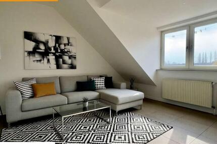 Wohnung Gelsenkirchen Rotthausen - 3 Zimmer, 55 m&sup2;, 390&euro; | Angebot:26068678