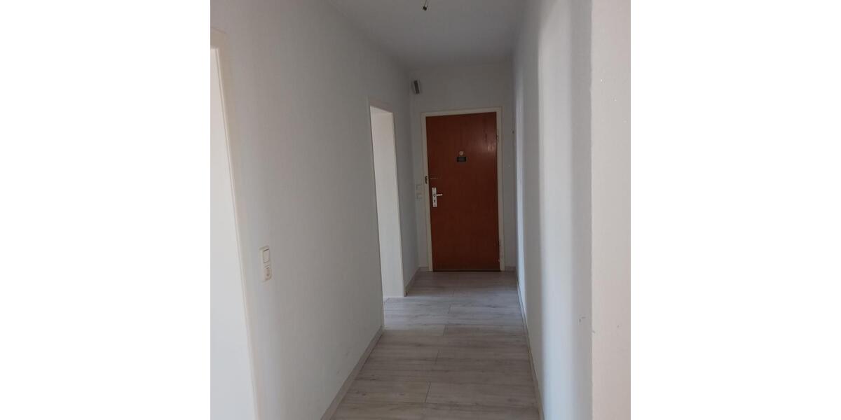 Etagenwohnung Bochum Höntrop - 2 Zimmer, 58 m&sup2;, 495&euro; | Angebot:25322428