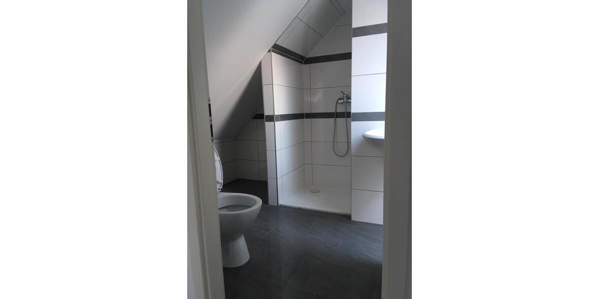 Etagenwohnung Gelsenkirchen Buer - 4 Zimmer, 105 m&sup2;, 800&euro; | Angebot:26411522