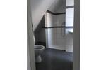 Etagenwohnung Gelsenkirchen Buer - 4 Zimmer, 105 m&sup2;, 800&euro; | Angebot:26411522