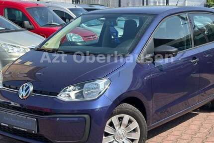 VW up!