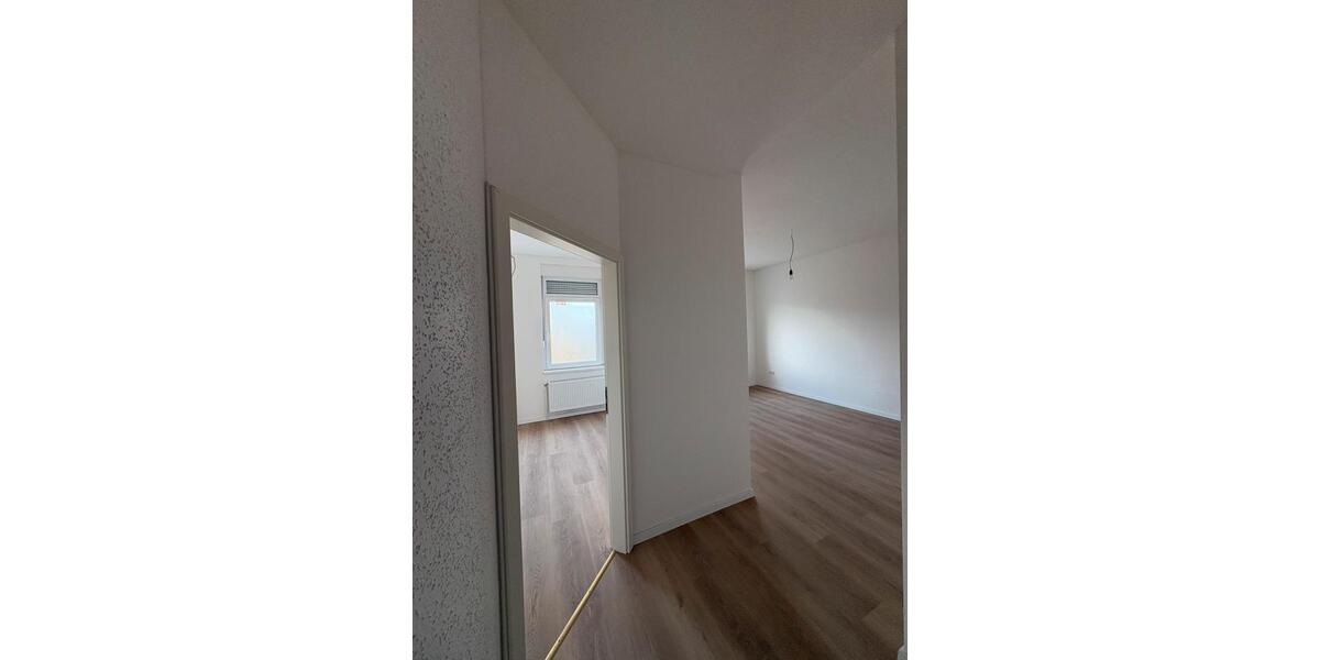 Etagenwohnung Herne Wanne - 3.5 Zimmer, 75 m&sup2;, 990&euro; | Angebot:26355315