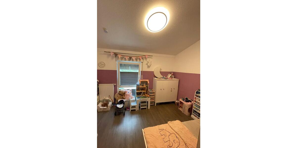 Reihenhaus Bochum Bochum-Ost - 3 Zimmer, 89 m&sup2;, 349.000&euro; | Angebot:26226572