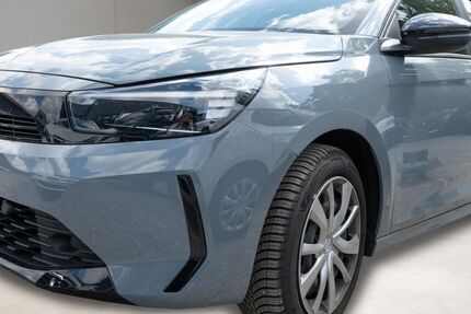 Opel Corsa 9.990 km 16.940 &euro; Bochum 44801