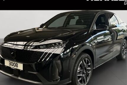 Peugeot 3008 12.000 km 36.990 &euro; Essen 45143