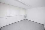 Gewerbeobjekt Gelsenkirchen / Buer Buer - 5 Zimmer, 140 m&sup2;, 1.050&euro; | Angebot:25707099