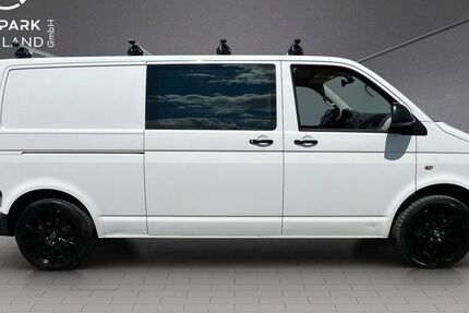 VW T5 Transporter 136.994 km 17.950 € Bochum 44866