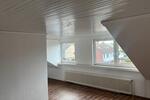 Dachgeschoßwohnung Duisburg Rheinhausen - 2 Zimmer, 60 m&sup2;, 580&euro; | Angebot:26253476